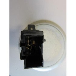 Commande Degivrage Lunette Arriere Seat Ibiza 3 Phase 1